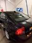 Volvo S40 S40 1.8 Edition I Zwart - thumbnail 4