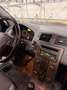 Volvo S40 S40 1.8 Edition I Zwart - thumbnail 9