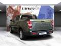 KGM Rexton Sports Style  2.2 Diesel 4wd AT Verde - thumbnail 5