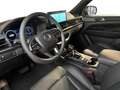 KGM Rexton Sports Style  2.2 Diesel 4wd AT Verde - thumbnail 10