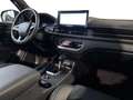 KGM Rexton Sports Style  2.2 Diesel 4wd AT Verde - thumbnail 14