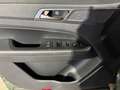 KGM Rexton Sports Style  2.2 Diesel 4wd AT Verde - thumbnail 9