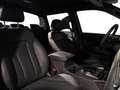 KGM Rexton Sports Style  2.2 Diesel 4wd AT Verde - thumbnail 15