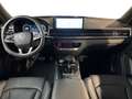 KGM Rexton Sports Style  2.2 Diesel 4wd AT Verde - thumbnail 12
