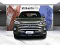 KGM Rexton Sports Style  2.2 Diesel 4wd AT Verde - thumbnail 4