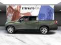 KGM Rexton Sports Style  2.2 Diesel 4wd AT Verde - thumbnail 3