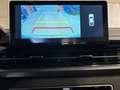 KGM Rexton Sports Style  2.2 Diesel 4wd AT Verde - thumbnail 11