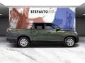 KGM Rexton Sports Style  2.2 Diesel 4wd AT Verde - thumbnail 2