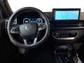 KGM Rexton Sports Style  2.2 Diesel 4wd AT Verde - thumbnail 13