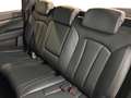 KGM Rexton Sports Style  2.2 Diesel 4wd AT Verde - thumbnail 8