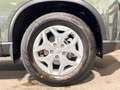 KGM Rexton Sports Style  2.2 Diesel 4wd AT Verde - thumbnail 7