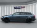 Audi A6 Avant 3.0 TDI quattro *Finanzierung* Grigio - thumbnail 2