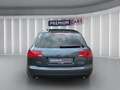 Audi A6 Avant 3.0 TDI quattro *Finanzierung* Grigio - thumbnail 4