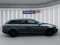 Audi A6 Avant 3.0 TDI quattro *Finanzierung* Grigio - thumbnail 6