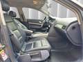 Audi A6 Avant 3.0 TDI quattro *Finanzierung* Gris - thumbnail 16