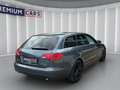 Audi A6 Avant 3.0 TDI quattro *Finanzierung* Grigio - thumbnail 5