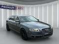 Audi A6 Avant 3.0 TDI quattro *Finanzierung* Grigio - thumbnail 7