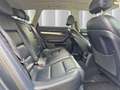Audi A6 Avant 3.0 TDI quattro *Finanzierung* Gris - thumbnail 18