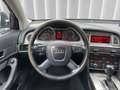 Audi A6 Avant 3.0 TDI quattro *Finanzierung* Grigio - thumbnail 13