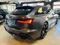 Audi RS6 4.0 mhev quattro tiptronic - thumbnail 10