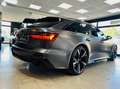 Audi RS6 4.0 mhev quattro tiptronic - thumbnail 13