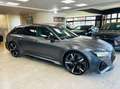 Audi RS6 4.0 mhev quattro tiptronic - thumbnail 9