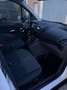 Ford Transit Courier 1,5 TDCi Trend - thumbnail 7