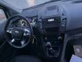 Ford Transit Courier 1,5 TDCi Trend - thumbnail 8