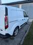 Ford Transit Courier 1,5 TDCi Trend - thumbnail 3