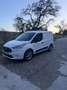 Ford Transit Courier 1,5 TDCi Trend - thumbnail 1