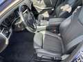 BMW 320 d xDrive Touring Sport Line Automatic Navi Au Bleu - thumbnail 8