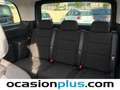 Mercedes-Benz Vito Tourer 116 CDI Pro Larga 9G-Tronic Gris - thumbnail 6