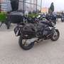 Moto Guzzi Norge 1200 norge 1200 gt8v - thumbnail 2