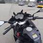 Moto Guzzi Norge 1200 norge 1200 gt8v - thumbnail 8