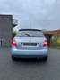 Skoda Fabia 1.2i Blauw - thumbnail 4