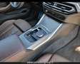 BMW 420 420d Cabrio - thumbnail 8