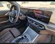 BMW 420 420d Cabrio - thumbnail 7