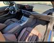 BMW 420 420d Cabrio - thumbnail 6