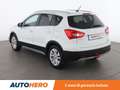 Suzuki SX4 S-Cross 1.0 BoosterJet Cool Bianco - thumbnail 4
