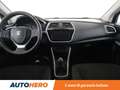 Suzuki SX4 S-Cross 1.0 BoosterJet Cool Bianco - thumbnail 12