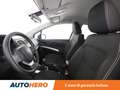 Suzuki SX4 S-Cross 1.0 BoosterJet Cool Bianco - thumbnail 10