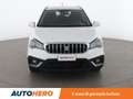 Suzuki SX4 S-Cross 1.0 BoosterJet Cool Bianco - thumbnail 9