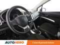 Suzuki SX4 S-Cross 1.0 BoosterJet Cool Bianco - thumbnail 11