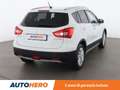 Suzuki SX4 S-Cross 1.0 BoosterJet Cool Bianco - thumbnail 6