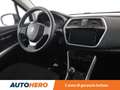 Suzuki SX4 S-Cross 1.0 BoosterJet Cool Bianco - thumbnail 13