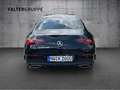 Mercedes-Benz CLA 200 CLA 200 AMG+NIGHT+DISTRO+PANO+360+KEYL+AMBI+MLED Schwarz - thumbnail 6