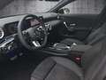 Mercedes-Benz CLA 200 CLA 200 AMG+NIGHT+DISTRO+PANO+360+KEYL+AMBI+MLED Schwarz - thumbnail 9