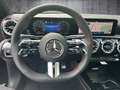 Mercedes-Benz CLA 200 CLA 200 AMG+NIGHT+DISTRO+PANO+360+KEYL+AMBI+MLED Schwarz - thumbnail 11