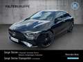 Mercedes-Benz CLA 200 CLA 200 AMG+NIGHT+DISTRO+PANO+360+KEYL+AMBI+MLED Schwarz - thumbnail 1