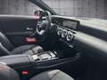 Mercedes-Benz CLA 200 CLA 200 AMG+NIGHT+DISTRO+PANO+360+KEYL+AMBI+MLED Schwarz - thumbnail 12